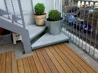 parquet-esterni-deck-terrazzo-2
