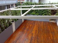 parquet-esterni-deck-terrazzo-3