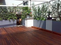 parquet-esterni-deck-terrazzo-4