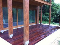 parquet-esterni-deck ipe-2