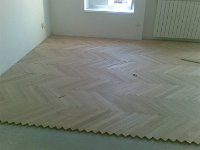 parquet-spina-pesce-incollato-1a