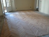 parquet-spina-pesce-incollato-1ab