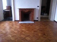 posa-parquet-disegno-torino