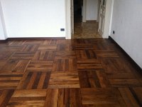 posa-parquet-quadro-torino-1