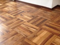 posa-parquet-quadro-torino-2