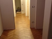 posa-parquet-spina-pesce-torino-2