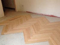 posa-parquet-spina-pesce-torino-3