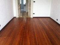 posa-parquet-tolda-torino-1