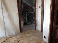 rovere-prefinito-1