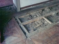 restauro-parquet-toino-noce-1a