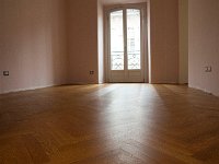 parquet-torino-rovere-11