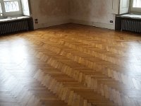 parquet-torino-rovere-6