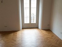 parquet-torino-rovere-7