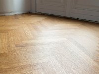 parquet-torino-rovere-8