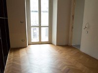 parquet-torino-rovere-9