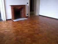 parquet-torino-rovere-disegno