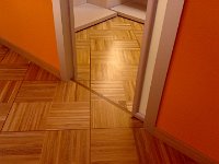 parquet-torino-rovere-industriale