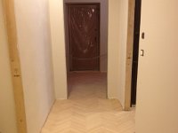 parquet-torino-rovere-spina-1C