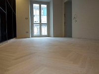 parquet-torino-rovere-spina-1D