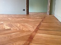 parquet-torino-rovere-spina-1E