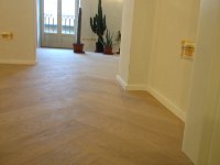 plancia-rovere-parquet-torino-1