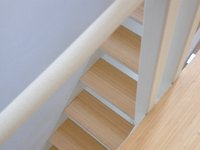 plancia-rovere-parquet-torino-2