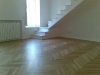 rovere-spina-1B