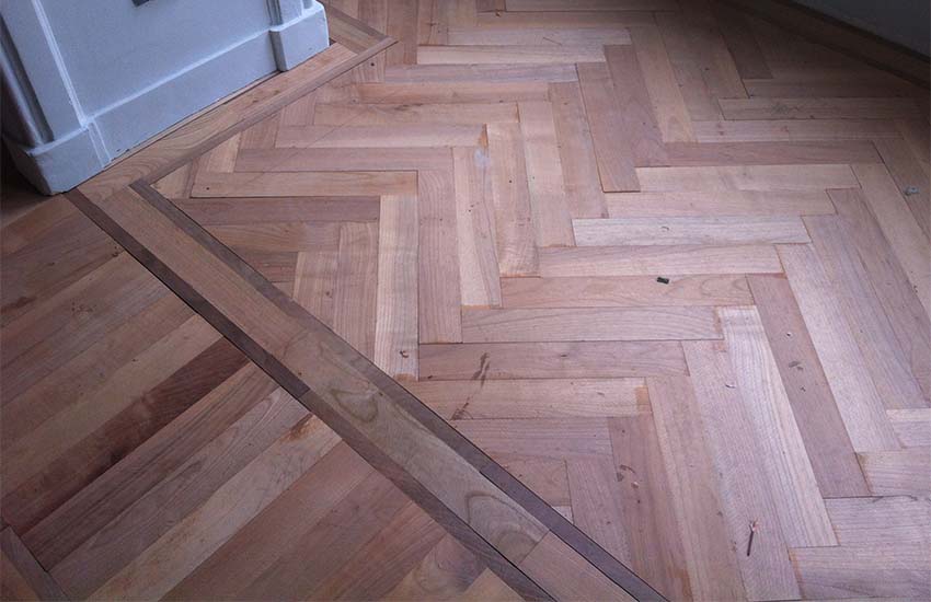 Restauro parquet Torino, restauro pavimenti in marmo Torino Restauro parquet Torino, restauro pavimenti in marmo Torino