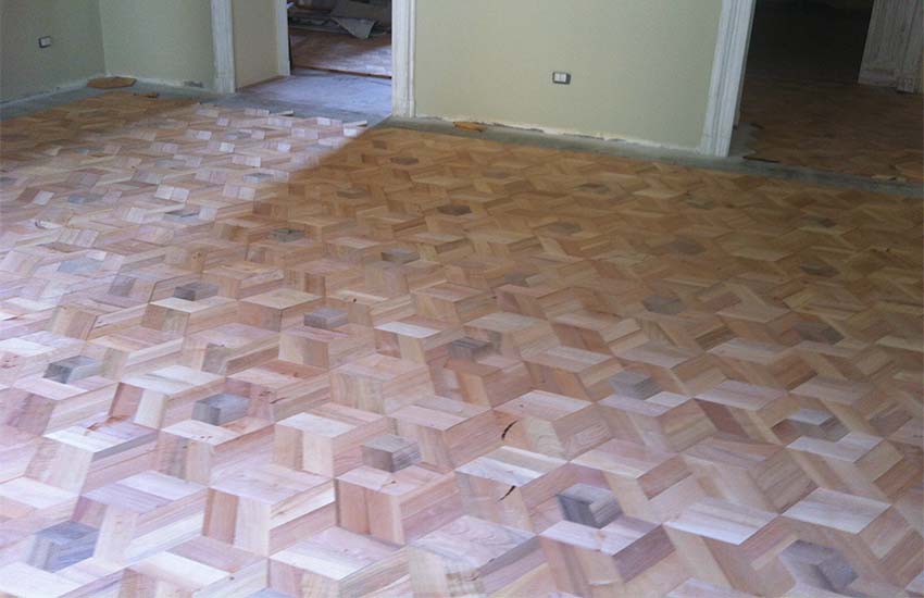 Restauro parquet Torino, restauro pavimenti in marmo Torino Restauro parquet Torino, restauro pavimenti in marmo Torino