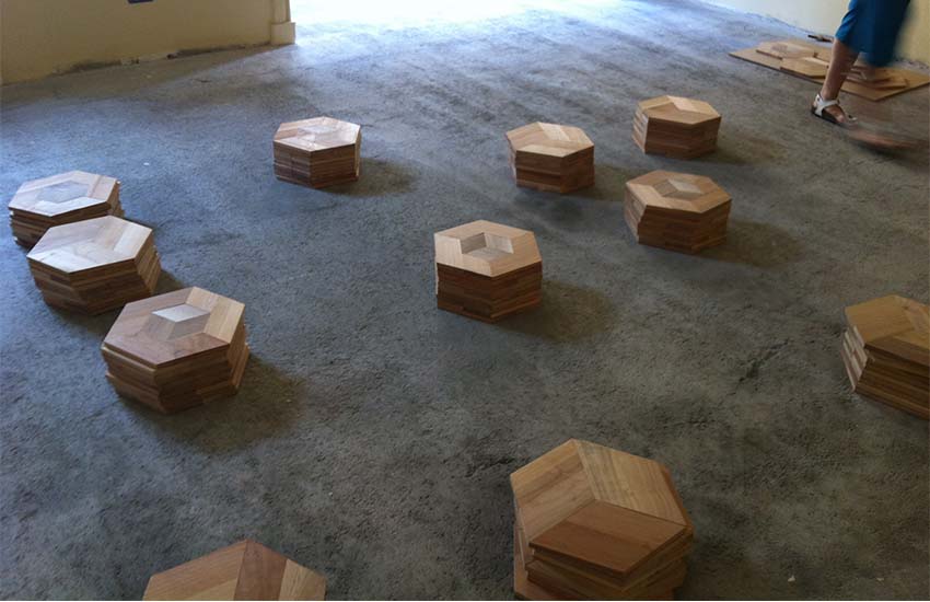 Restauro parquet Torino, restauro pavimenti in marmo Torino Restauro parquet Torino, restauro pavimenti in marmo Torino