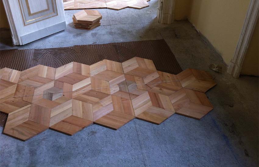 Restauro parquet Torino, restauro pavimenti in marmo Torino Restauro parquet Torino, restauro pavimenti in marmo Torino