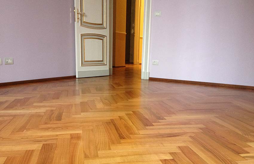 Restauro parquet Torino, restauro pavimenti in marmo Torino Restauro parquet Torino, restauro pavimenti in marmo Torino