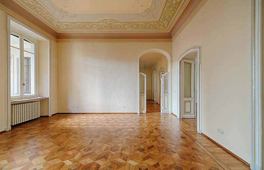 Restauro parquet Torino, restauro pavimenti in marmo Torino Restauro parquet Torino, restauro pavimenti in marmo Torino