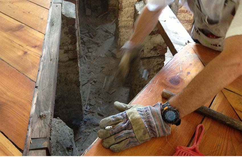 Restauro parquet Torino, restauro pavimenti in marmo Torino Restauro parquet Torino, restauro pavimenti in marmo Torino