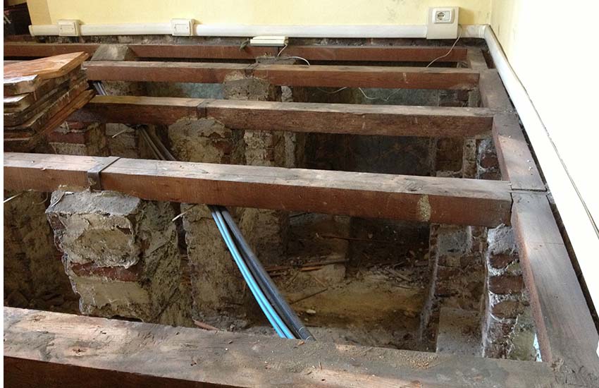 Restauro parquet Torino, restauro pavimenti in marmo Torino Restauro parquet Torino, restauro pavimenti in marmo Torino