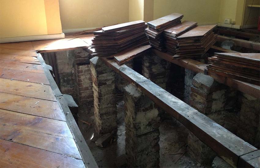 Restauro parquet Torino, restauro pavimenti in marmo Torino Restauro parquet Torino, restauro pavimenti in marmo Torino