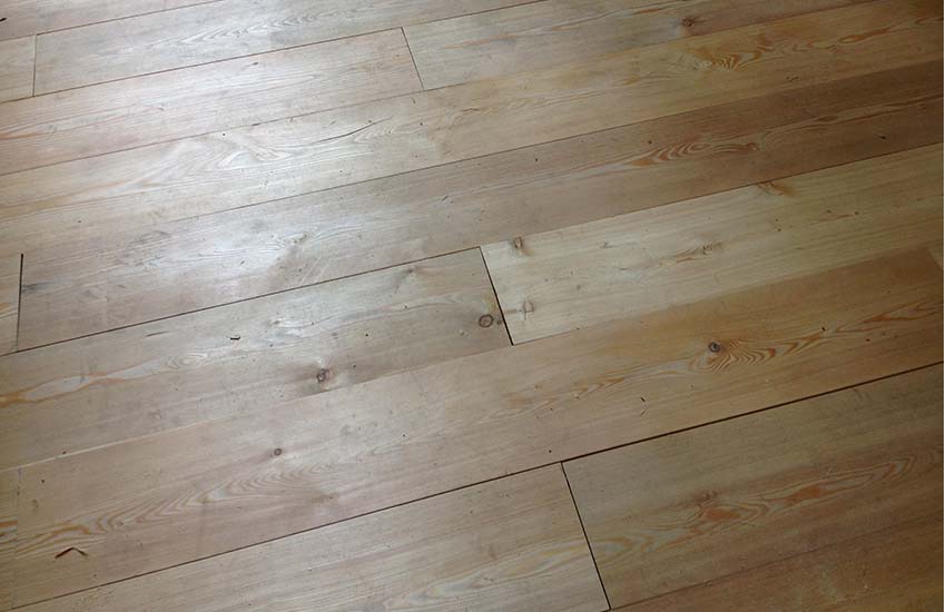 Restauro parquet Torino, restauro pavimenti in marmo Torino Restauro parquet Torino, restauro pavimenti in marmo Torino