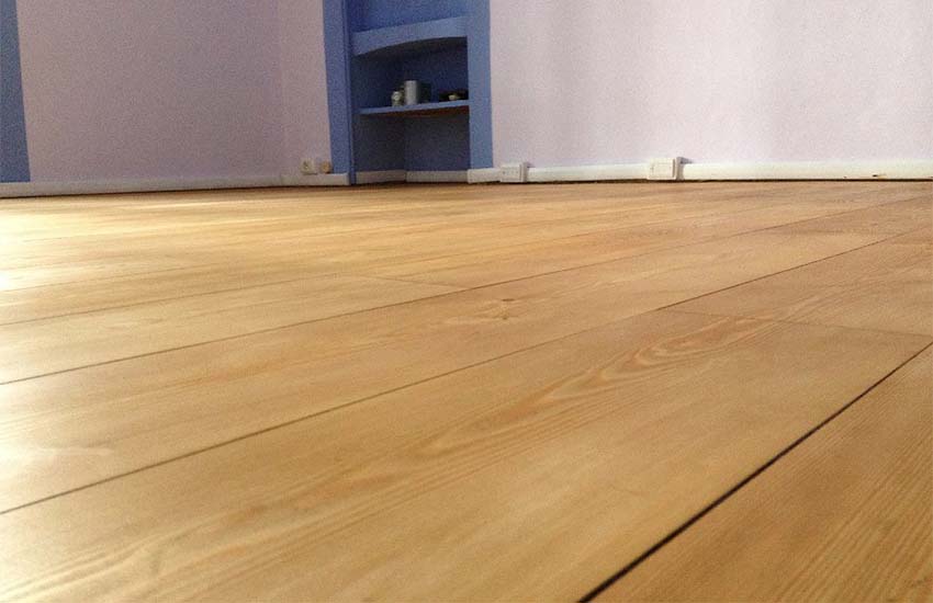 Restauro parquet Torino, restauro pavimenti in marmo Torino Restauro parquet Torino, restauro pavimenti in marmo Torino