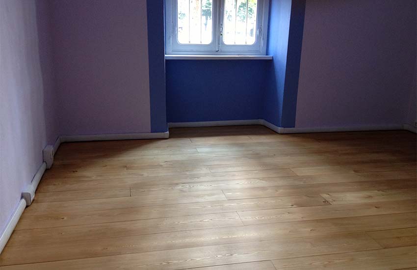 Restauro parquet Torino, restauro pavimenti in marmo Torino Restauro parquet Torino, restauro pavimenti in marmo Torino