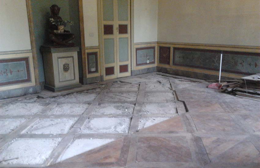 Restauro parquet Torino, restauro pavimenti in marmo Torino Restauro parquet Torino, restauro pavimenti in marmo Torino