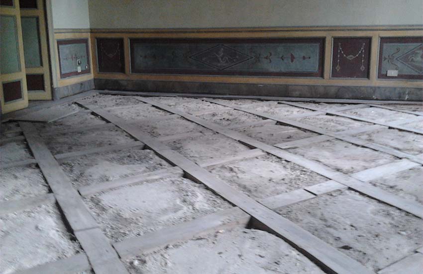 Restauro parquet Torino, restauro pavimenti in marmo Torino Restauro parquet Torino, restauro pavimenti in marmo Torino