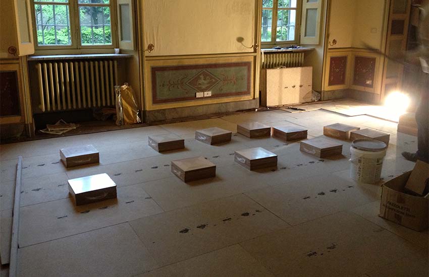 Restauro parquet Torino, restauro pavimenti in marmo Torino Restauro parquet Torino, restauro pavimenti in marmo Torino