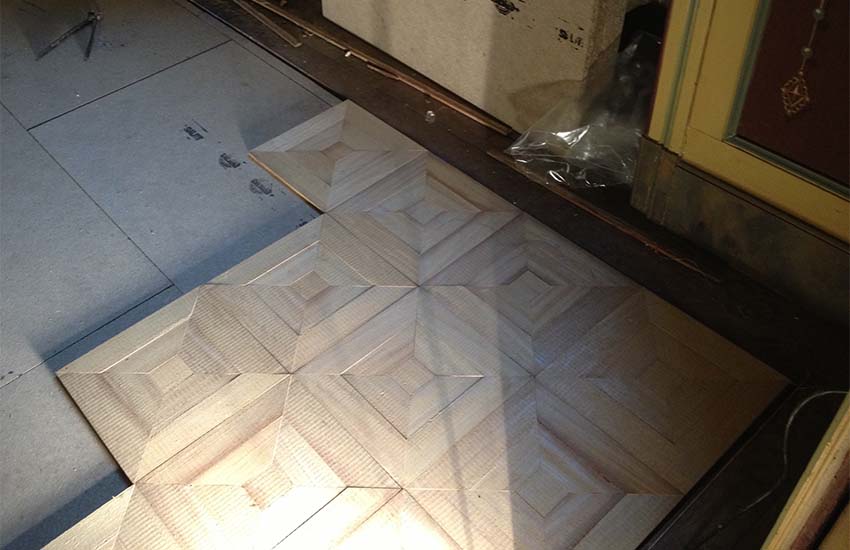 Restauro parquet Torino, restauro pavimenti in marmo Torino Restauro parquet Torino, restauro pavimenti in marmo Torino