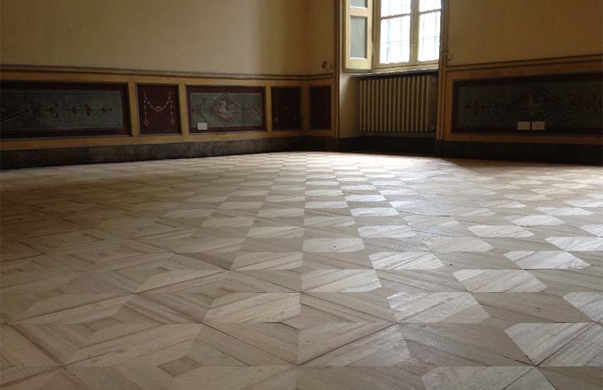 Restauro parquet Torino, restauro pavimenti in marmo Torino Restauro parquet Torino, restauro pavimenti in marmo Torino
