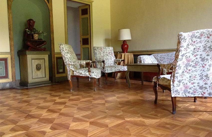 Restauro parquet Torino, restauro pavimenti in marmo Torino Restauro parquet Torino, restauro pavimenti in marmo Torino