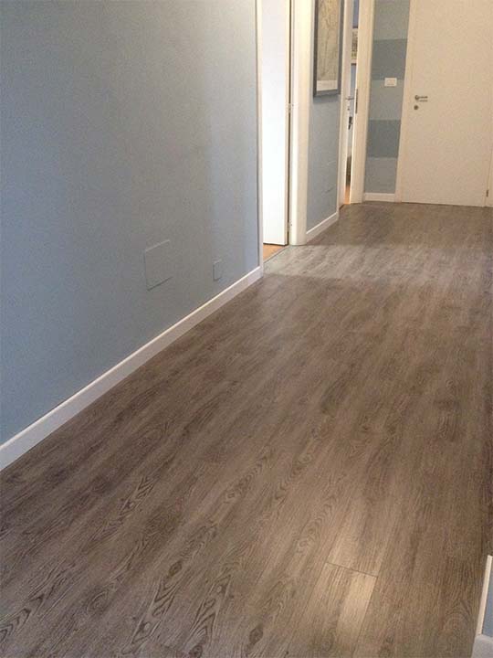 http://www.gerlottoparquet.it/lavori/per_web/posa-pvc-torino-2.jpg